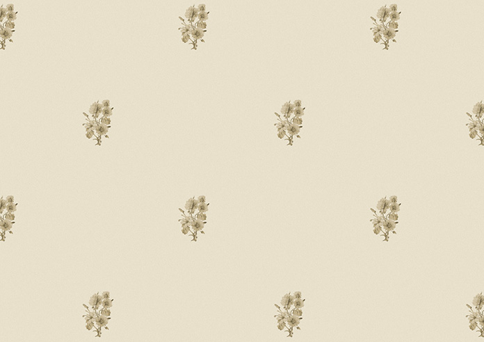 Pensford, Posey Stowe - Roller Blind - Image 6